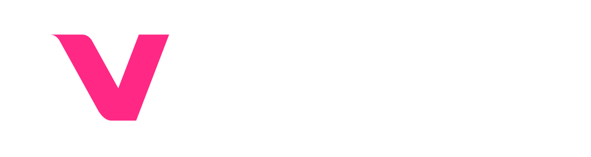 Nbcasino
